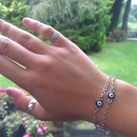 uploads/erp/collection/images/Fashion Jewelry/zuowen/XU0521223/img_b/XU0521223_img_b_1